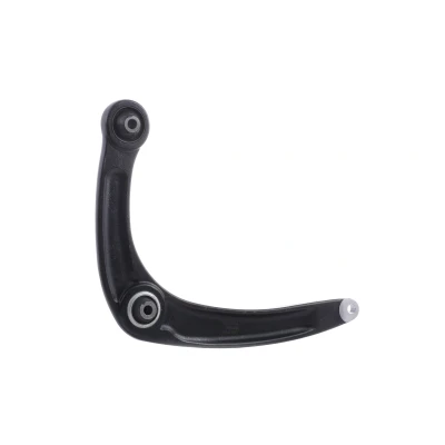 Afbeelding van DELPHI TC2176 Draagarm Enkelvoudigedraagarm PEUGEOT: 308 I CC, 3008 I, 5008 CITROËN: C4 II Hatchback
