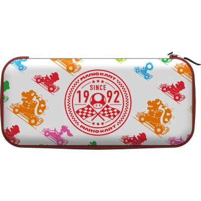 Afbeelding van PDP Gaming Travel Case Mario Kart Racers Nintendo Switch