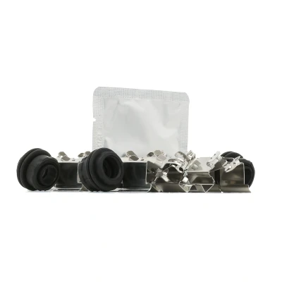 Afbeelding van Accessoireset, schijfremblok QUICK BRAKE 109 0015