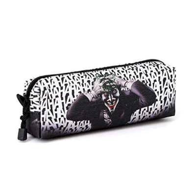 Afbeelding van DC Comics Batman Killin Joke Square