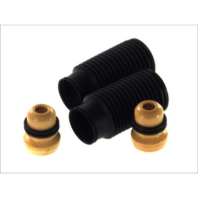 Afbeelding van KYB 910075 Stofhoes Schokdemper Vooras Protection Kit KIA: SORENTO 1
