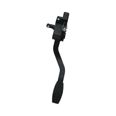 Afbeelding van MEAT &amp; DORIA 87750 Sensoren