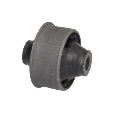 Afbeelding van DELPHI TD375W Draagarmrubbers Vooras, Voor TOYOTA: Yaris I Hatchback