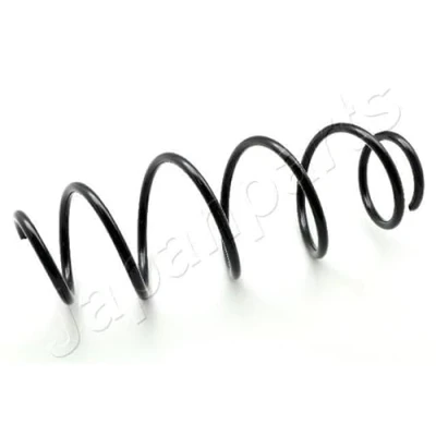 Afbeelding van JAPANPARTS ZC3281H Chassisveer Vooras FIAT: Stilo Multi Wagon