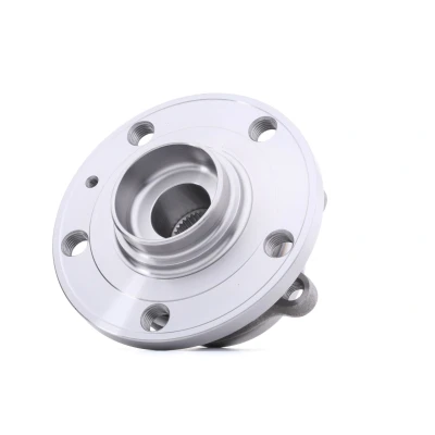 Afbeelding van Febi Bilstein Wiellagerset 26377