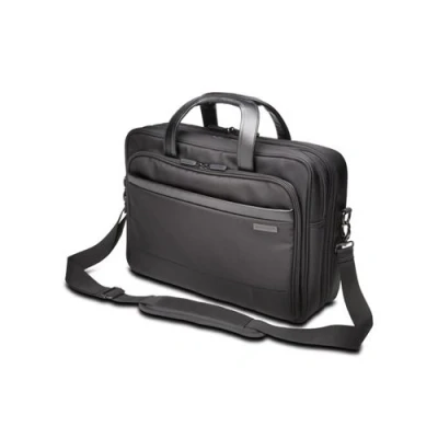 Image de Kensington Contour 2.0 Business Briefcase Sacoche pour ordinateur portable 15.6&quot;