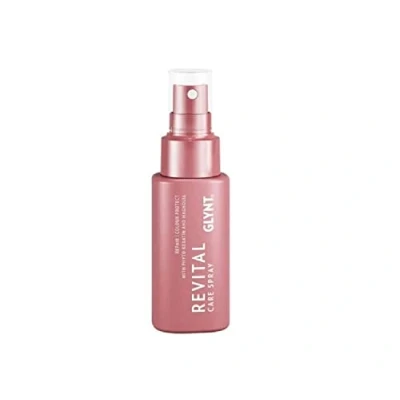 Afbeelding van Glynt Revital Care Spray 50ml