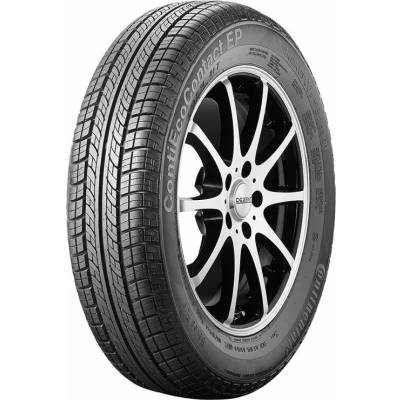Afbeelding van Continental Conti ecocontact Ep 155/65 R13 73T