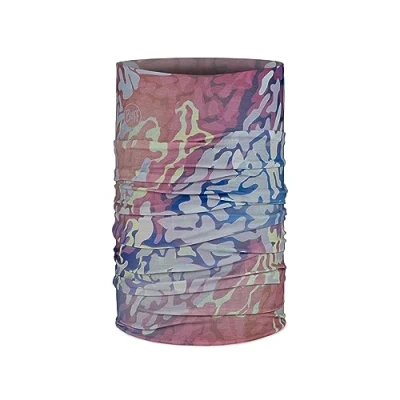 Afbeelding van Buff komin Original EcoStretch wzorzysty 132421.555