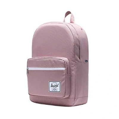 Afbeelding van Herschel POP QUIZ Backpack, Maat: One Size, Pink