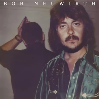Afbeelding van Bob Neuwirth