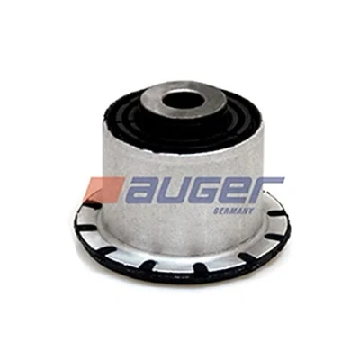 Afbeelding van Auger Bus cabinelagering 54418