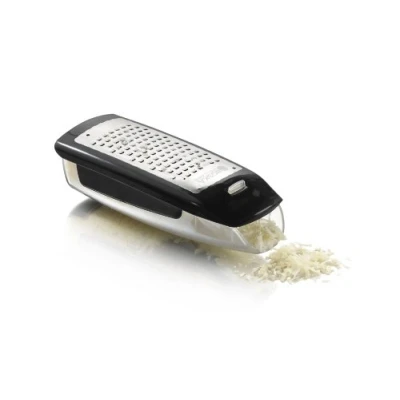 Afbeelding van Boska Rasp Easy Grater