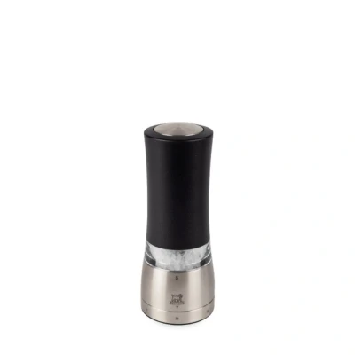 Afbeelding van Peugeot Daman Zoutmolen 16 cm u&#039;Select Zirlion maalwerk