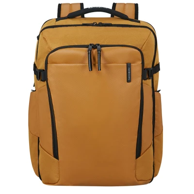 Afbeelding van Samsonite Armox Laptop Bp L Overnight ochre