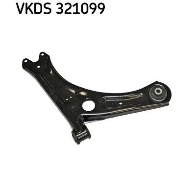 Afbeelding van SKF Draagarm VKDS 321099