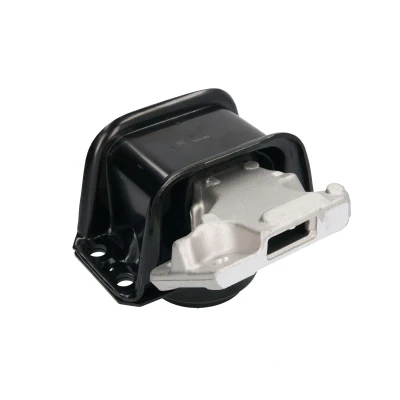 Afbeelding van REINHOCH RH11 2150 Houder, motorophanging rechts PEUGEOT: 307 SW