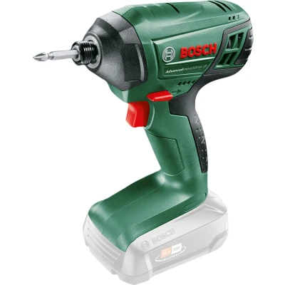 Image de Bosch AdvancedImpactDrive 18 (sans batterie)