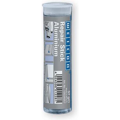 Afbeelding van Weicon Repair Stick Aluminium 57gr