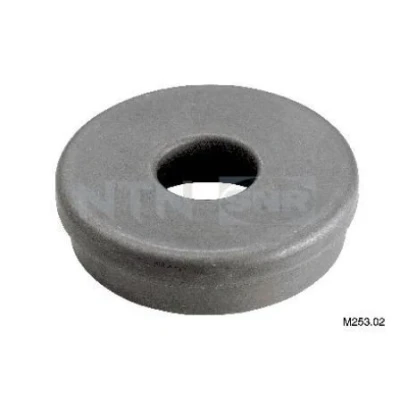 Afbeelding van SNR M253.02 Reparatieset, Ring voor schokbreker taatspot