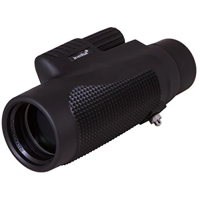 Afbeelding van Levenhuk Wise 8x42 Monocular