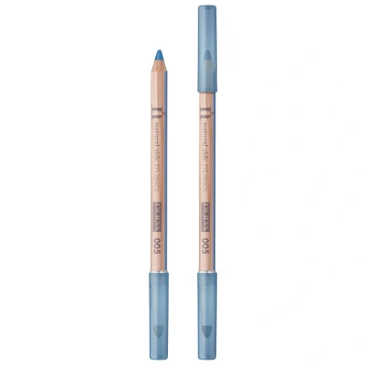 Afbeelding van Pupa Natural Side Eye Pencil 005