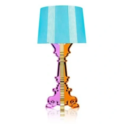 Afbeelding van Kartell Bourgie Tafellamp