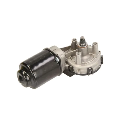 Afbeelding van Magneti Marelli Ruitenwissermotor 064300015010