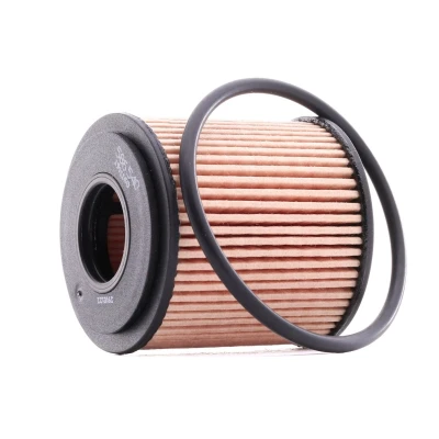 Afbeelding van Valeo Oliefilter 586540