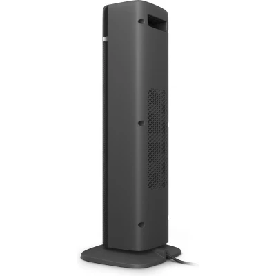 Afbeelding van Philips CX5120/11 5000 Series, Ventilatorkachel, Zwart