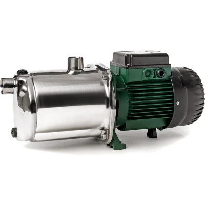 Afbeelding van DVC Dab Euro Inox 30/50 M