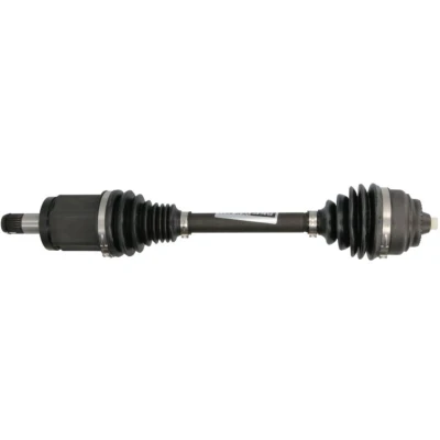 Afbeelding van Aandrijfas SKF VKJC 8923