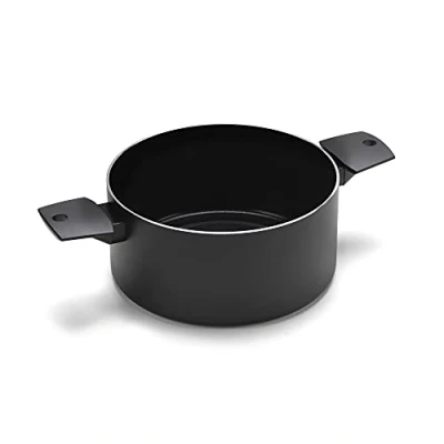 Afbeelding van Braadpan 24 cm Moneta Recy