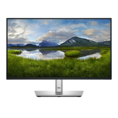Afbeelding van Monitor Dell P2225H 21,5&quot; Full HD 100 Hz