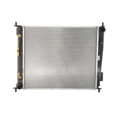Afbeelding van Radiateur KOYORAD PL822504