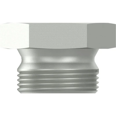 Afbeelding van WABCO 8930100704 Afsluitschroef