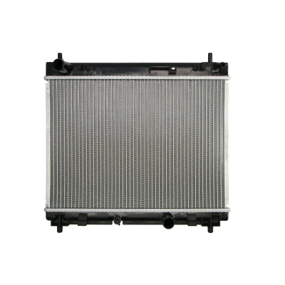 Afbeelding van Radiateur NRF 53667