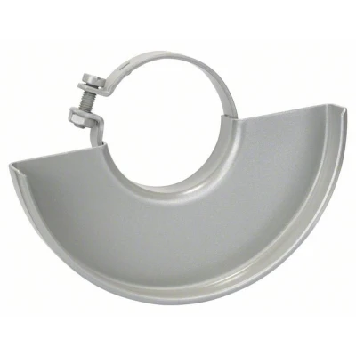 Afbeelding van Bosch Accessories 2605510297 Beschermkap 180 mm, met codering Diameter mm