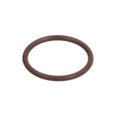 Afbeelding van BOSCH F 00V P01 005 O ring