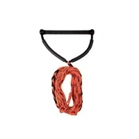Afbeelding van Wakeboard rope