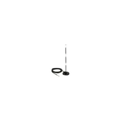 Image de Delock Antenne tige maison intelligente
