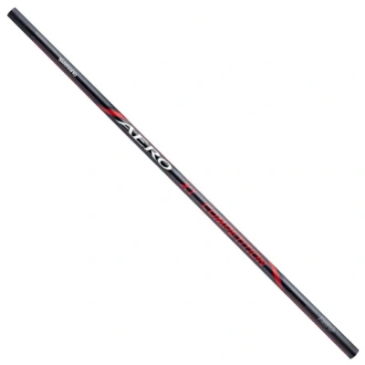 Afbeelding van Shimano Aero X1 Pole
