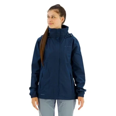 Afbeelding van Vaude Escape Light Damesjas, 44