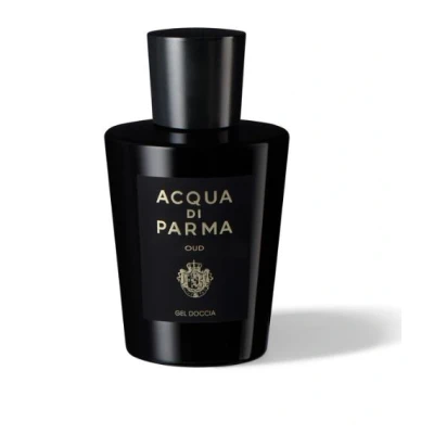 Afbeelding van Acqua di Parma Crème