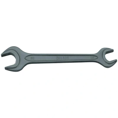 Image de GEDORE 895 11x13 clé à fourche mm 6585100
