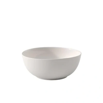 Afbeelding van Villeroy &amp; Boch Saladeschaal For Me ø 23 cm / 2.5 Liter