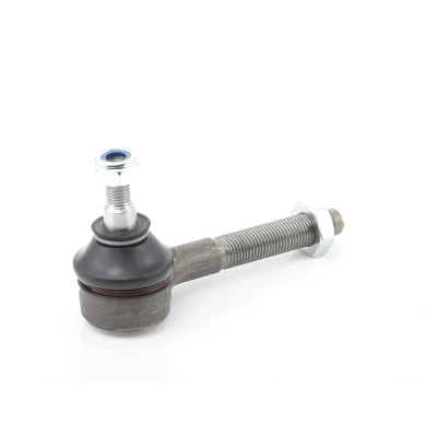 Afbeelding van Monroe Spoorstangeind / Stuurkogel L3871