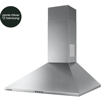 Afbeelding van Samsung Nk24m3050ps/u1 Wanddampkap