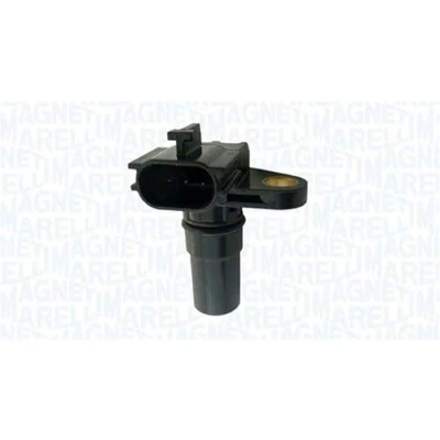 Afbeelding van MAGNETI MARELLI 064848252010 Impulsgever RENAULT: Megane CC, GRAND SCENIC 3, MITSUBISHI: Outlander 2 SUV
