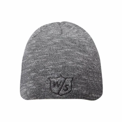 Afbeelding van Wilson Staff Eco Beanie